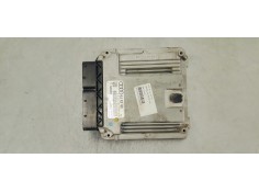 Recambio de centralita motor uce para audi q7 (4l) 4.2 tdi referencia OEM IAM 0281013013  