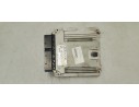 Recambio de centralita motor uce para audi q7 (4l) 4.2 tdi referencia OEM IAM 0281013013  