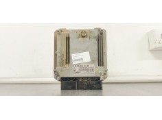 CENTRALITA MOTOR UCE 0281013013 