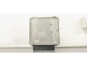 Recambio de centralita motor uce para audi q7 (4l) 4.2 tdi referencia OEM IAM 0281013013  