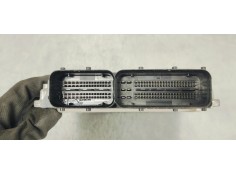 Recambio de centralita motor uce para audi q7 (4l) 4.2 tdi referencia OEM IAM 0281013013  