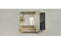 Recambio de centralita motor uce para audi q7 (4l) 4.2 tdi referencia OEM IAM 0281013013  