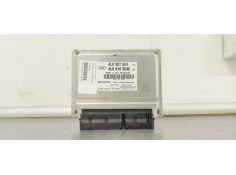 CENTRALITA SUSPENSION 4L0907553 