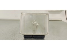 Recambio de centralita suspension para audi q7 (4l) 4.2 tdi referencia OEM IAM 4L0907553  