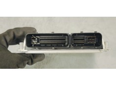 Recambio de centralita suspension para audi q7 (4l) 4.2 tdi referencia OEM IAM 4L0907553  