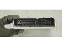 Recambio de centralita suspension para audi q7 (4l) 4.2 tdi referencia OEM IAM 4L0907553  