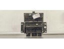 Recambio de centralita motor uce para renault megane ii berlina 5p confort dynamique referencia OEM IAM 8200334419  