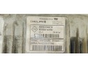 Recambio de centralita motor uce para renault megane ii berlina 5p confort dynamique referencia OEM IAM 8200334419  