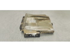 Recambio de centralita motor uce para renault megane ii berlina 5p confort dynamique referencia OEM IAM 8200334419  