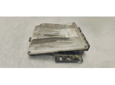Recambio de centralita motor uce para renault megane ii berlina 5p confort dynamique referencia OEM IAM 8200334419  