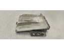 Recambio de centralita motor uce para renault megane ii berlina 5p confort dynamique referencia OEM IAM 8200334419  