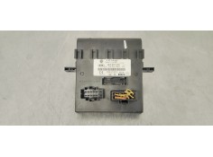 MODULO ELECTRONICO 4F0907279 