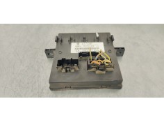 Recambio de modulo electronico para audi q7 (4l) 4.2 tdi referencia OEM IAM 4F0907279  