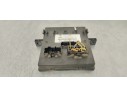 Recambio de modulo electronico para audi q7 (4l) 4.2 tdi referencia OEM IAM 4F0907279  
