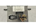 Recambio de modulo electronico para audi q7 (4l) 4.2 tdi referencia OEM IAM 4F0907279  