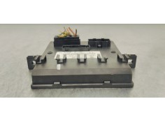 Recambio de modulo electronico para audi q7 (4l) 4.2 tdi referencia OEM IAM 4F0907279  
