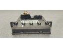 Recambio de modulo electronico para audi q7 (4l) 4.2 tdi referencia OEM IAM 4F0907279  
