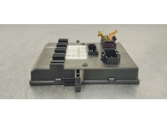 Recambio de modulo electronico para audi q7 (4l) 4.2 tdi referencia OEM IAM 4F0907279  
