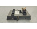 Recambio de modulo electronico para audi q7 (4l) 4.2 tdi referencia OEM IAM 4F0907279  