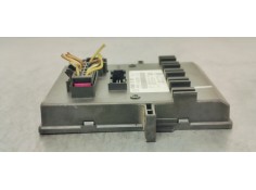 Recambio de modulo electronico para audi q7 (4l) 4.2 tdi referencia OEM IAM 4F0907279  