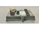 Recambio de modulo electronico para audi q7 (4l) 4.2 tdi referencia OEM IAM 4F0907279  