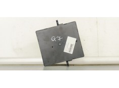 Recambio de modulo electronico para audi q7 (4l) 4.2 tdi referencia OEM IAM 4F0907279  