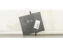 Recambio de modulo electronico para audi q7 (4l) 4.2 tdi referencia OEM IAM 4F0907279  