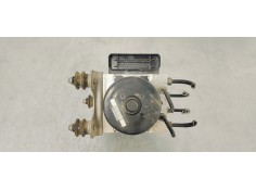 ABS 4L0614517D 