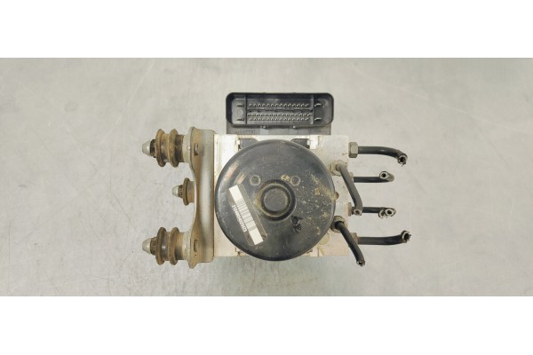 Recambio de abs para audi q7 (4l) 4.2 tdi referencia OEM IAM 4L0614517D  
