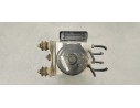Recambio de abs para audi q7 (4l) 4.2 tdi referencia OEM IAM 4L0614517D  