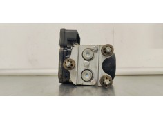 Recambio de abs para audi q7 (4l) 4.2 tdi referencia OEM IAM 4L0614517D  