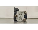 Recambio de abs para audi q7 (4l) 4.2 tdi referencia OEM IAM 4L0614517D  