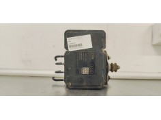 Recambio de abs para audi q7 (4l) 4.2 tdi referencia OEM IAM 4L0614517D  