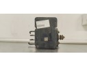 Recambio de abs para audi q7 (4l) 4.2 tdi referencia OEM IAM 4L0614517D  