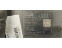 Recambio de abs para audi q7 (4l) 4.2 tdi referencia OEM IAM 4L0614517D  