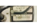 Recambio de abs para audi q7 (4l) 4.2 tdi referencia OEM IAM 4L0614517D  