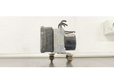 Recambio de abs para audi q7 (4l) 4.2 tdi referencia OEM IAM 4L0614517D  
