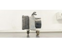Recambio de abs para audi q7 (4l) 4.2 tdi referencia OEM IAM 4L0614517D  