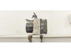 Recambio de abs para audi q7 (4l) 4.2 tdi referencia OEM IAM 4L0614517D  