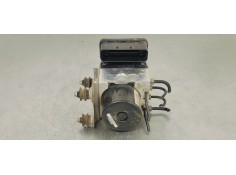 Recambio de abs para audi q7 (4l) 4.2 tdi referencia OEM IAM 4L0614517D  