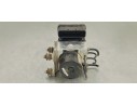Recambio de abs para audi q7 (4l) 4.2 tdi referencia OEM IAM 4L0614517D  