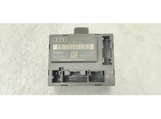 MODULO ELECTRONICO 4L0959792B 