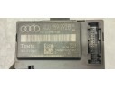 Recambio de modulo electronico para audi q7 (4l) 4.2 tdi referencia OEM IAM 4L0959792B  