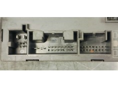 Recambio de modulo electronico para audi q7 (4l) 4.2 tdi referencia OEM IAM 4L0959792B  