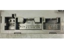 Recambio de modulo electronico para audi q7 (4l) 4.2 tdi referencia OEM IAM 4L0959792B  