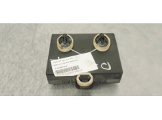 Recambio de modulo electronico para audi q7 (4l) 4.2 tdi referencia OEM IAM 4L0959792B  