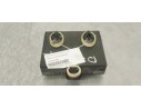Recambio de modulo electronico para audi q7 (4l) 4.2 tdi referencia OEM IAM 4L0959792B  