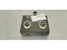 Recambio de modulo electronico para audi q7 (4l) 4.2 tdi referencia OEM IAM 4L0959792B  