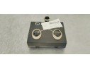 Recambio de modulo electronico para audi q7 (4l) 4.2 tdi referencia OEM IAM 4L0959792B  