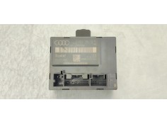 MODULO ELECTRONICO 4L0959794B 